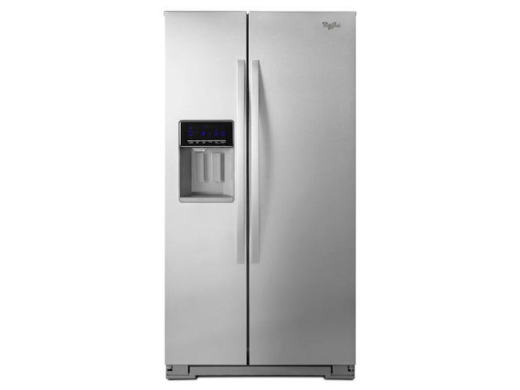 whirlpool-energy-star-26-cu-ft-36-inch-side-by-side-refrigerator